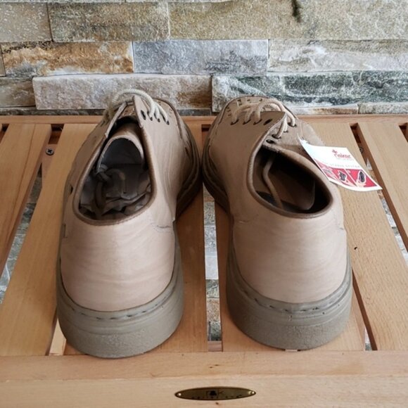 Rieker Men's 15029 Norman - Picture 3 of 8